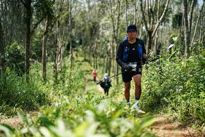 BIB: 
                            <button type="button" onclick="openModal(26294050)" class="btn btn-primary btn-sm float-right btn-popup" data-toggle="modal" data-target=".modal-high-quality">
                        <i class="fas fa-shopping-cart"></i> Add to Cart
                    </button>
                                            <button type="button" onclick="isThisMe(26294050, true)" class="btn btn-success btn-sm float-right btn-popup btn-isme hidden" data-toggle="tooltip" data-placement="bottom" title="นี่คือรูปของคุณใช่ไหม คลิกที่นี่เพื่อเอาเข้าอัลบั้ม">
                        <i class="fas fa-plus"></i> Add to album
                    </button>
                    <button type="button" onclick="isThisMe(26294050, false)" class="btn btn-warning btn-sm float-right btn-popup btn-isnotme hidden">
                        <i class="fas fa-ban"></i> Remove from album
                    </button>